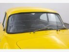 Thumbnail Photo 7 for 1959 Porsche 356